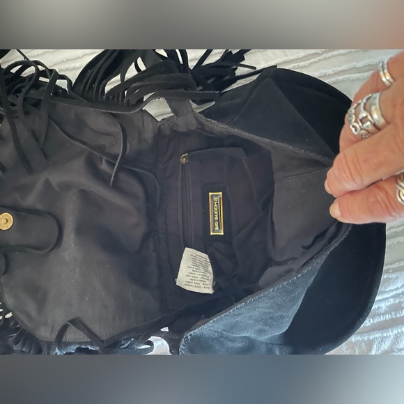 Big Buddha Handbag - Picture 5 of 12